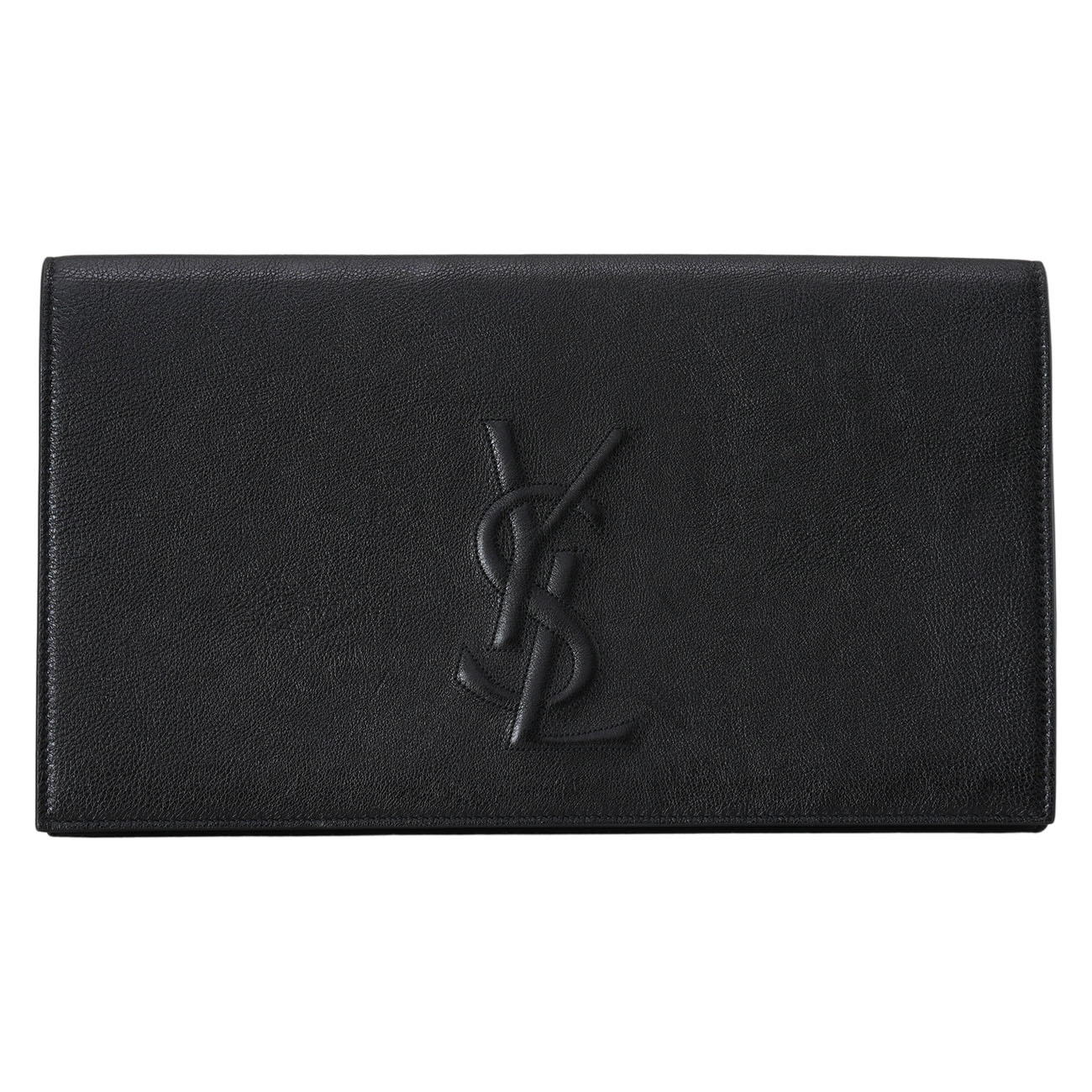 Yves Saint Laurent(USED)생로랑 568937 벨드쥬르 클러치